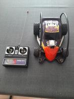 tyco RC Hot Rocker,vintage, Ophalen