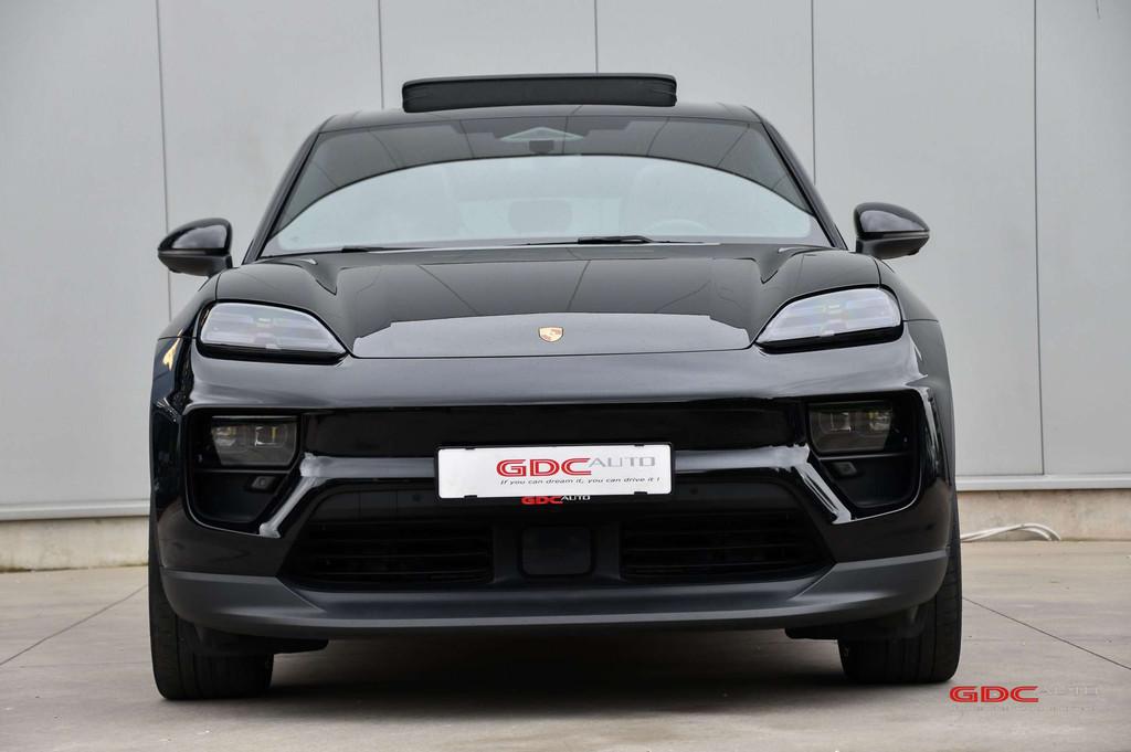 Porsche Macan 4 l Pano l Bose l Luchtvering l Passenger l Tr, Automaat, Gebruikt, https://public.car-pass.be/vhr/9baa8f31-7e5d-4d38-8d4d-15782bf87c5d