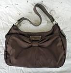 sac à main Lancaster neuf, Enlèvement ou Envoi, Neuf, Brun, Sac à main