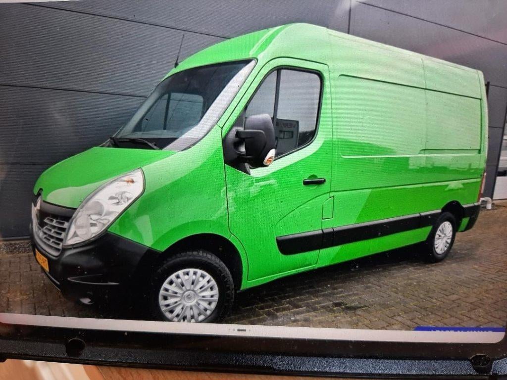 GOEDKOOP VERHUISSERVICE PER DIRECT AANGEBODEN