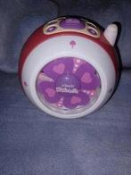 Vtech, kidimagic radio réveil, Enfants & Bébés, Enlèvement ou Envoi