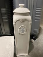 Voorraadpot pasta merk Jline nieuw, Huis en Inrichting, Keuken | Potten en Pannen, Ophalen, Nieuw, Pot, Bus of Blik