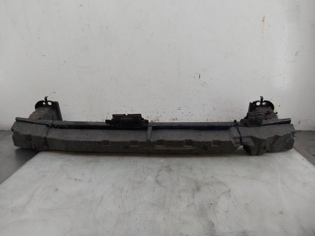 CADRE DE PARE-CHOCS AVANT Citroën C1 (|B000790380|), Citroën, Kundenbetreuung@toyota.de, Utilisé, Toyota-Allee 2
50858  Köln, DE