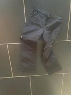 Ski kleding, Kleding | Dames, Wintersportkleding, Maat 42/44 (L), Zo goed als nieuw, Nevica, Ophalen