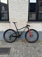 Effort Fully XC Mountainbike - high end built, Fully, Ophalen, Gebruikt, Heren