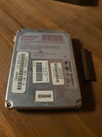 Vintage hd laptop 386/486, Enlèvement