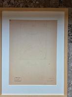 Roger Raveel Breister, Ophalen of Verzenden