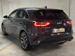 Kia Cee'd 1.0 T-GDi*FACELIFT *CAMERA *CARPLAY *KEYLESS *LED!, Argent ou Gris, 998 cm³, Euro 6, Entreprise