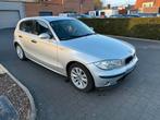 Bmw E87 116i 85kw Airco, Autos, Achat, Entreprise, Essence