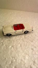 Matchbox Superfast 27 Mercedes 230 SL, Enlèvement ou Envoi, Comme neuf, Matchbox