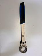 BBB BTK-116 bottombracket gereedschap, Vélos & Vélomoteurs, Enlèvement ou Envoi, Comme neuf