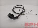 Gaskabels Yamaha YZF R1 2002 - 2003 RN09 YZF-R1 gaskabel, -, Utilisé, -, -