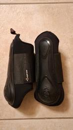 Peesbeschermers Fouganza, Dieren en Toebehoren, Ophalen, Gebruikt, Rijden