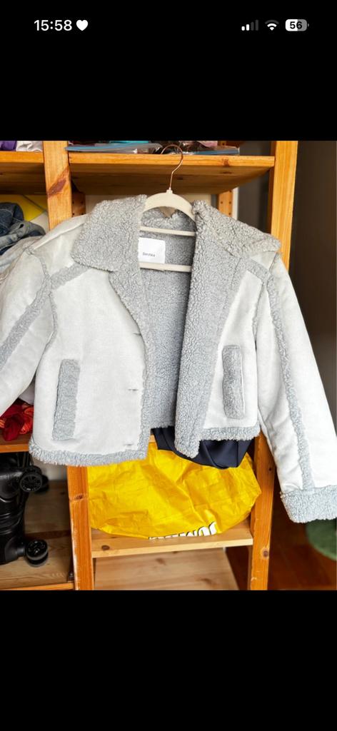 Kleding bieden, Kleding | Dames, Jassen | Zomer, Ophalen, Zo goed als nieuw