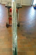 afsluitingspalen, Tuin en Terras, Palen, Balken en Planken, Ophalen, Nieuw, 180 tot 250 cm, Palen