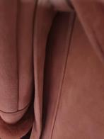 Movie Lange jas, Kleding | Dames, Jassen | Winter, Ophalen, Maat 38/40 (M)