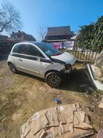 Fiat 500 pieces, Enlèvement ou Envoi