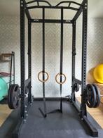 Atx rack. Heel recent, Ophalen