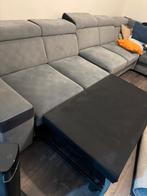 Grand Canapé, Maison & Meubles, Enlèvement ou Envoi
