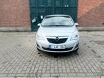 Opel Meriva 1.4i à vendre (2014), 144 g/km, Achat, Entreprise, Boîte manuelle
