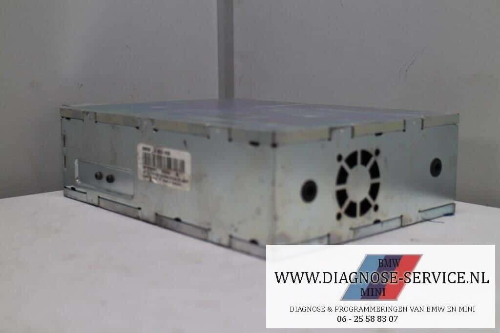 Tv module voor BMW E38 E39 BMW 6901456, -, Utilisé, -, Enlèvement ou Envoi