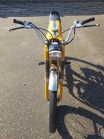 Beta Camoscio 1967, Autres marques, 4 vitesses, 49 cm³, Classe B (45 km/h)