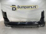 Bumper BMW X5 G05 Sport Pakket 51128069240 Achterbumper F3-1, Auto-onderdelen, Gebruikt, 6 maanden garantie, Ophalen of Verzenden