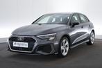 (2BUX856) AUDI A3 SPORTBACK, Auto's, Gebruikt, https://public.car-pass.be/vhr/1c5884c6-6e4d-47bc-b78f-8abbad549418, Plug-in hybride