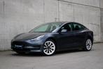 Tesla Model 3 Standard RWD Plus 60 kWh LFP, Autos, Tesla, 0 kg, Argent ou Gris, 306 ch, 0 kg