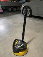 Nettoyeur de terrasse pour karcher, Enlèvement, Comme neuf
