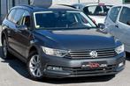 | VolksWagen Passat 1.6d | Automaat | 2017.03 | 176.000 km's, Auto's, Volkswagen, Automaat, Euro 6, Bedrijf, 5 deurs