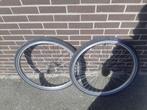 Set stx 26inch wielen, Fietsen en Brommers, Ophalen