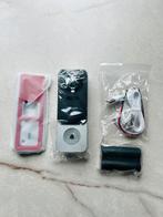 Sonnette vidéo Philips WelcomeEye Link kit, Ophalen, Compatibel met smartphone, Nieuw, Draadloos