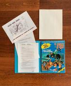 Les Aventures de l’Equipe de France (1978 - Complet), Collections, Revues, Journaux & Coupures, Enlèvement ou Envoi, 1960 à 1980