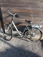 Oxford damesfiets, 28 inch, Enlèvement