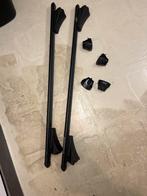 Dakdragers Toyota RAV hybride, Ophalen, Gebruikt