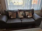 3zit 220cm + 2zit 175cm, Huis en Inrichting, Ophalen