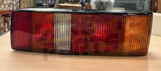 Ford Escort VI (1/95-1/02) achterlicht Rechts MQ+ FBA2105R O, Auto-onderdelen, Verlichting, Ford, Nieuw, Ophalen of Verzenden