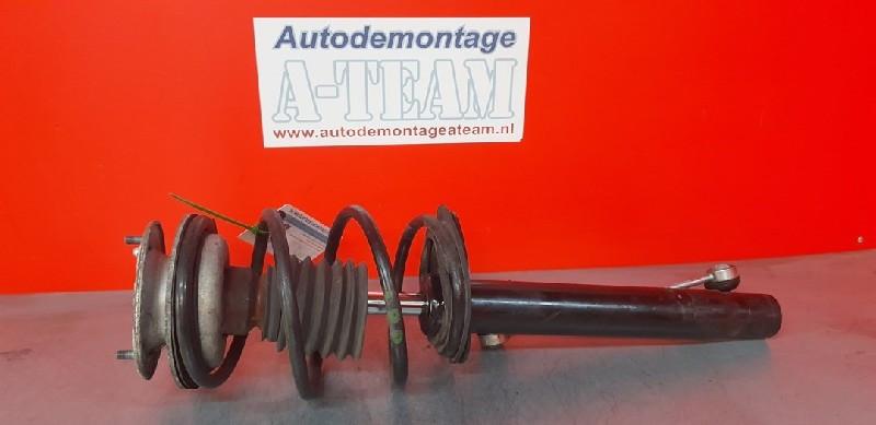 AMORTISSEUR OU ABSORBEUR DE CHOC AVANT GAUCHE BMW, Autos : Pièces & Accessoires, Suspension & Châssis, BMW, Utilisé