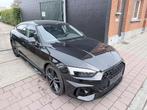 Audi A5 A5 Sportback 30 TDi EDITION RS5 LOOK (automatique), 100 kW, Achat, Euro 6, 1968 cm³