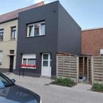 Huis te huur te Turnhout Nonnenstraat 69, Immo, Turnhout, Overige soorten, Direct bij eigenaar, 2 kamers