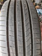 Autobanden 225/55 R18 98V, Auto-onderdelen, Banden en Velgen, Ophalen, Gebruikt, All Season, Band(en)
