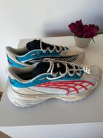 Chaussures Puma neuve, Enlèvement, Neuf