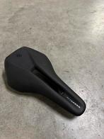Syncros Belcarra V 2.0 zadel - 145mm - NIEUW, Ophalen, Nieuw, Racefiets, Zadel