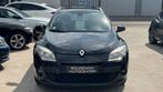 Renault Megane Gr Tourer 1.5Diesel Euro5 2010 165.xxxkm, Auto's, Renault, Voorwielaandrijving, Euro 5, 5 deurs, Onderhoudsboekje