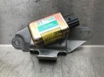 AIRBAG SENSOR Toyota Land Cruiser (J12) (|8983060020|), Gebruikt, Toyota