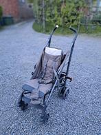 Buggy Chicco Liteway, Kinderen en Baby's, Buggy's, Ophalen