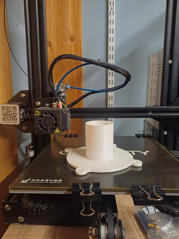 Impression 3D, Informatique & Logiciels, 3D Imprimantes