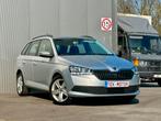 SKODA FABIA 1.0 BENZINE, GEKEURD, 87.000KM!, FULL OPTION!, Auto's, 5 deurs, 55 kW, 999 cc, Fabia