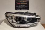 Koplamp bmw 1-serie f20 f21 LED Rechts 7214788-01